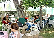 Encuentro Familiar 2024 044